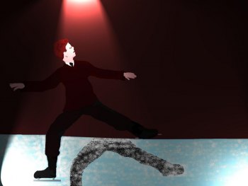 6 skaters who left an imprint -Part 2 6 skaters who left an imprint -Part 2